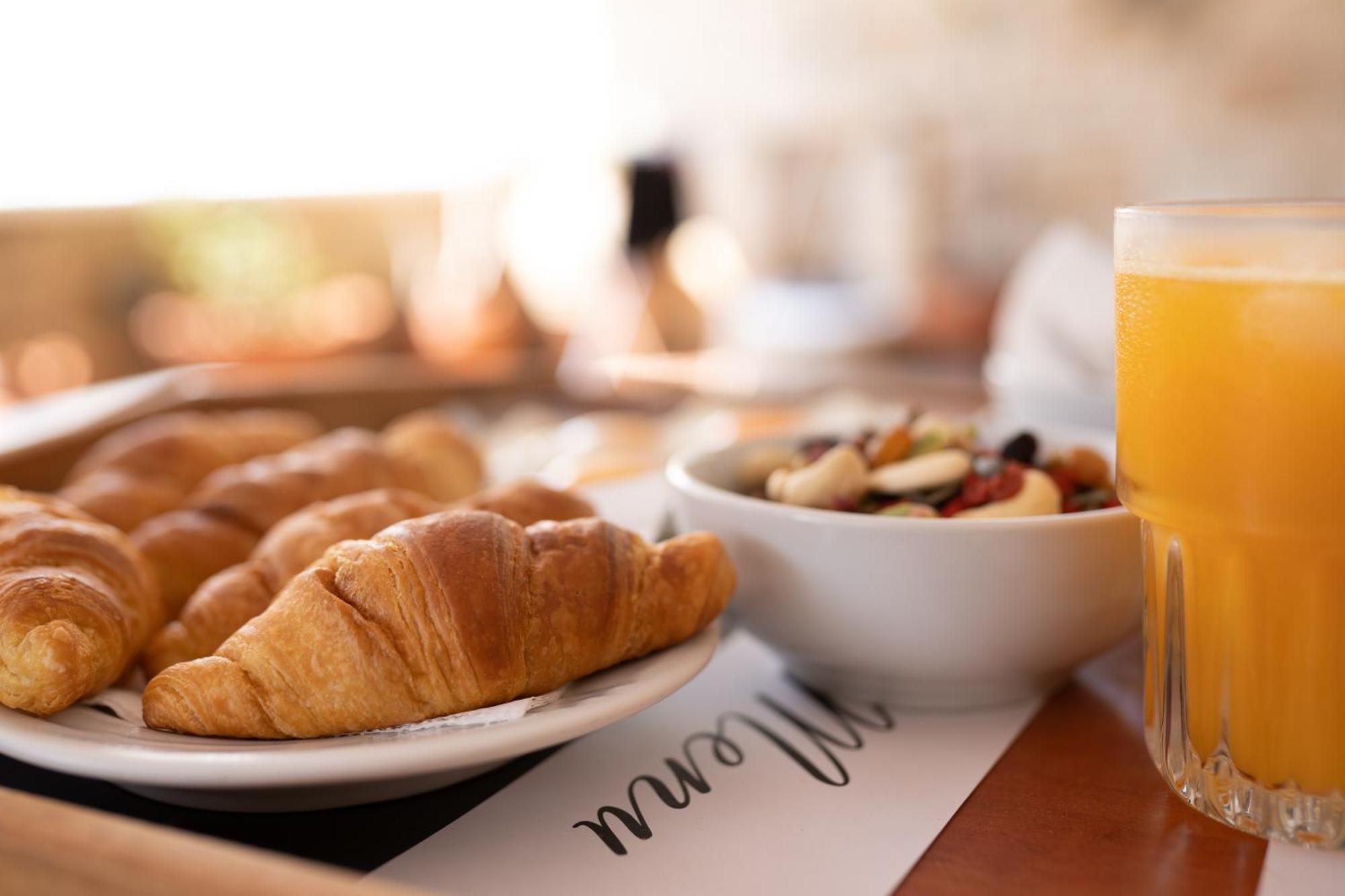 Coralli Rooms & Restaurant Елафонисос Екстериор снимка
